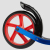 Trotineta Fila Scooter 200 Trotineta Fila Scooter 200
